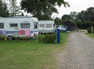 camping6
