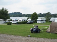 camping7