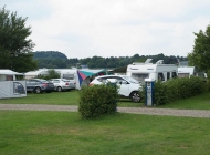camping8