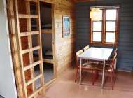 Danhostel.Haderslev.hytter_5033