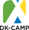 dk-camp